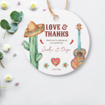 lembrancinhas personalizadas para festa temática m
