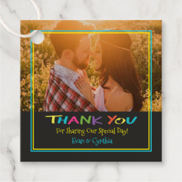 Etiquetas Para Lembrancinhas Letras bonitas com Casamento de Coração Obrigado F