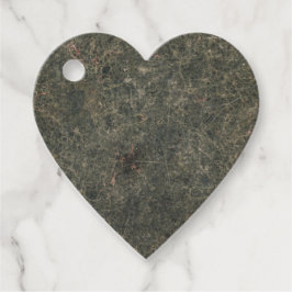 Etiquetas Para Lembrancinhas Livro de padrões antigos IV