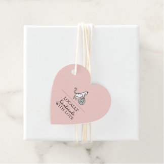 Etiquetas Para Lembrancinhas Local Business Cat Yarn Crafting Knit Handmade Tag