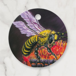 Etiquetas Para Lembrancinhas Lord of Honey
