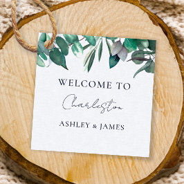 Etiquetas Para Lembrancinhas Love is Sweet Tag, Handmade Gift Tag, Wedding