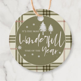 Etiquetas Para Lembrancinhas Maravilhosa Época Do Ano, Feliz Natal Da Xadrez