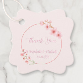 Etiquetas Para Lembrancinhas Marca Favorecida