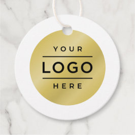 Etiquetas Para Lembrancinhas Marca Nome comercial personalizado e empresa de lo