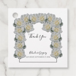 Etiquetas Para Lembrancinhas Marcações de Favoritos de Presente para Casamento 