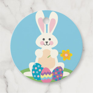 Etiquetas Para Lembrancinhas Marcadores de favor da Páscoa 🐰