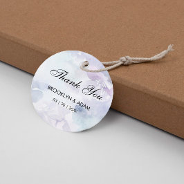 Etiquetas Para Lembrancinhas Marcadores de Favor de Páscoa Elegantes