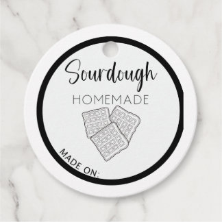 ETIQUETAS PARA LEMBRANCINHAS MARCAS DE ÁGUA, MARCA DE PESSOA HOMEMADE