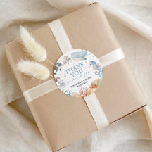 Marcas de Favor de Baleia Debaixo do Mar