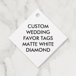 Etiquetas Para Lembrancinhas MARCAS DE FAVOR DE CASCO Personalizado - COITO BRA