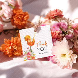 Etiquetas Para Lembrancinhas Marcas de Favor de Chá de Noiva Amor à Primeira Do