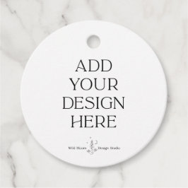 Etiquetas Para Lembrancinhas Marcas de Favor de Chuveiro de Noiva | Marcas de C