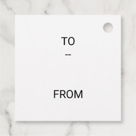 ETIQUETAS PARA LEMBRANCINHAS MARCAS DE FAVOR SIMPLES DE NATAL DE MERCADO VERMEL