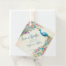 Etiquetas Para Lembrancinhas Marcas de presente personalizadas para festa de no