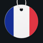 Etiquetas Para Lembrancinhas Marcas Favoritas da Bandeira Francesa<br><div class="desc">Este design está incluído na Coleção de Festa com Tema Francês de Paris. Os produtos desta linha podem mostrar várias características da Cultura Francesa. Este item apresenta a Bandeira Francesa. Para mais produtos, por favor veja nossos outros itens temáticos. Cada tema tem uma gama de itens elegantes com um visual...</div>