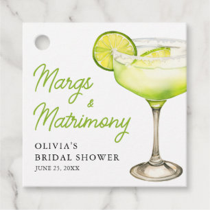 Etiquetas Para Lembrancinhas Margs e Matrimônio Modernos Festa de Noivado com C