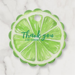 Etiquetas Para Lembrancinhas Margs & Matrimony Bachelorette Weekend