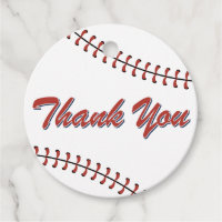 Marinho de Americana Vintage e Baseball Vermelho O