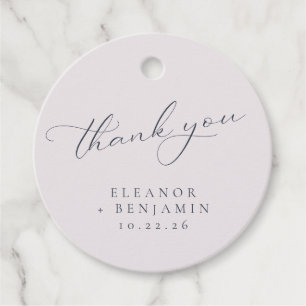 Etiquetas Para Lembrancinhas Marinho Rosa Elegante Casamento Floral Personaliza