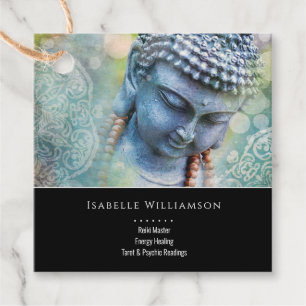 Etiquetas Para Lembrancinhas Meditação Buddha Zen Reiki Yoga Sagrada Espiritual