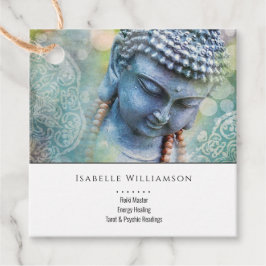 Etiquetas Para Lembrancinhas Meditação Buddha Zen Reiki Yoga Sagrada Espiritual