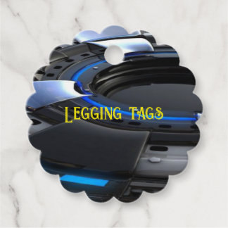 Etiquetas Para Lembrancinhas "Melhore seu evento com marcas personalizadas de f