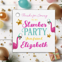 Meninas SONO Festa de aniversário