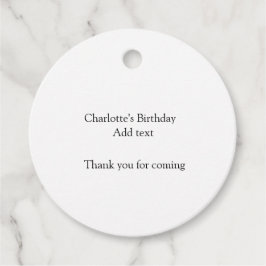 Etiquetas Para Lembrancinhas Meninos fofinhos simples e bonitos Adicionar anive