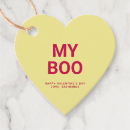 Etiquetas Para Lembrancinhas Meu Dia de os namorados engraçado de coração amare