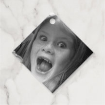 Modelo de Fotografia Pessoal com Texto Personaliza