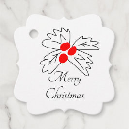 ETIQUETAS PARA LEMBRANCINHAS MODERNO NATAL CUTO BELGA MARCA MARCAS DE PRESENÇA 