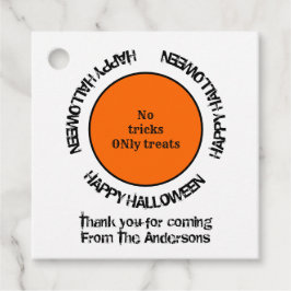 Etiquetas Para Lembrancinhas Moderno Simples Tipografia Legal Feliz Dia das Bru