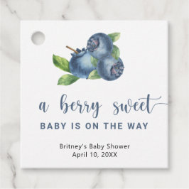 Etiquetas Para Lembrancinhas Morangos doces