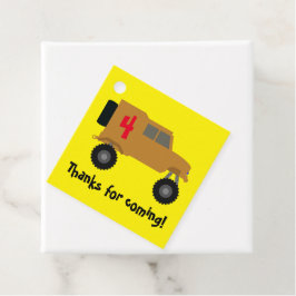 ETIQUETAS PARA LEMBRANCINHAS MRAP