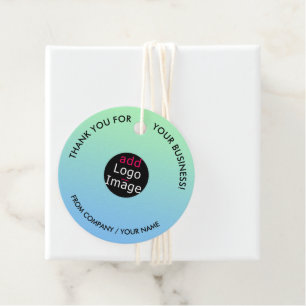 Etiquetas Para Lembrancinhas Na moda Professional Obrigado Personalizado De Gra