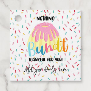 Etiquetas Para Lembrancinhas nada para fazer empacotar agradece seu voluntário