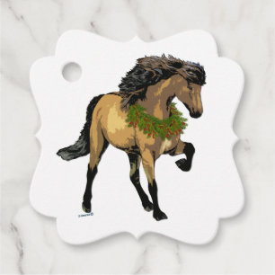 Etiquetas Para Lembrancinhas Natal