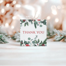 Etiquetas Para Lembrancinhas Natal Inverno Onederland Favor primeiro aniversári