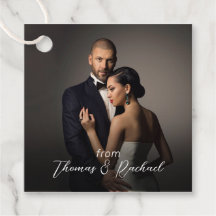 Noiva de Casamento Personalizado e Foto de Casa Ob