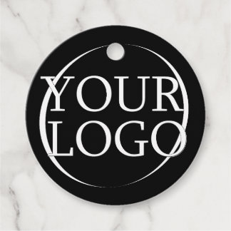 Etiquetas Para Lembrancinhas Nome da empresa Crie o texto da sua própria empres