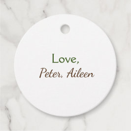 Etiquetas Para Lembrancinhas nome de adição de amor simples texto editável míni