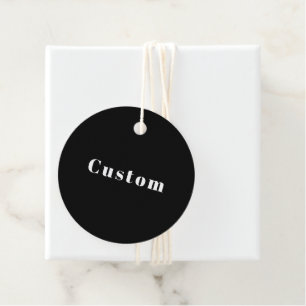 Etiquetas Para Lembrancinhas Nome Personalizado do na moda ou outro Texto Pre