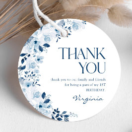 Etiquetas Para Lembrancinhas Nossa Pequena Festa de primeiro aniversario de Beb