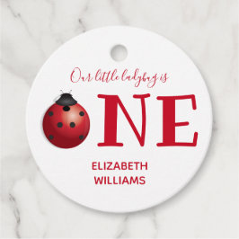 Etiquetas Para Lembrancinhas Nossa Pequena Senhorita Uma Primeira Celebração De