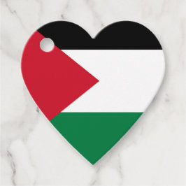 Etiquetas Para Lembrancinhas Notebook espiral