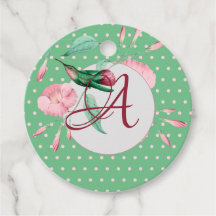 Nova Foto Do Bebê Obrigado Cartões Orçamento Moder