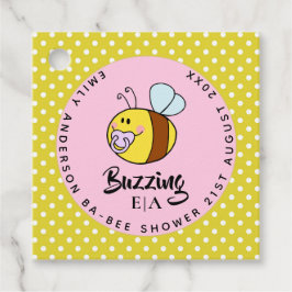 Etiquetas Para Lembrancinhas Nova Foto Do Bebê Obrigado Cartões Orçamento Moder