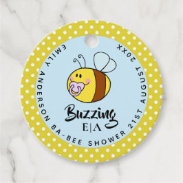 Etiquetas Para Lembrancinhas Nova Foto Do Bebê Obrigado Cartões Orçamento Moder