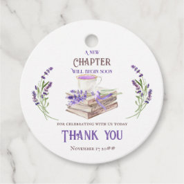 Etiquetas Para Lembrancinhas Novo Capítulo Começa Logo Convite de Churrasco de